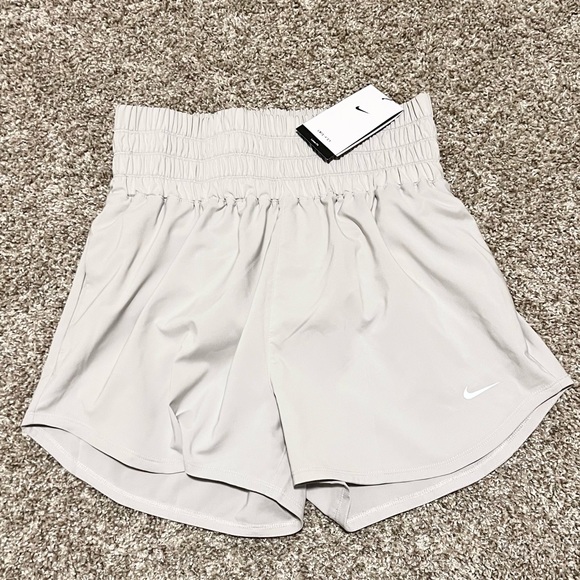 Nike Pants - NWT Nike Shorts